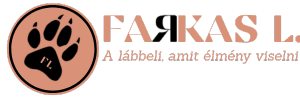 farkaslabbeli