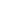 farkaslabbeli
